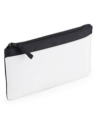 B-BG944-Sublimation Pencil Case